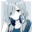*Romas*