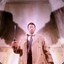 Castiel