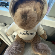 2м ростом 365кг