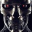 Skynet