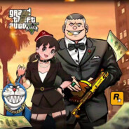 我感觉你在刁难我胖虎