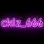 ckIz_666