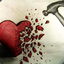 BROKEN HEARTED