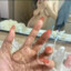 还会再见吗燕子゜