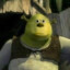 Sir_Orange1