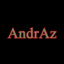 AndrAz