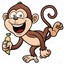 shahaf