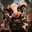 Moo-therf*cker