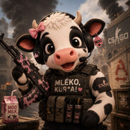 Moo-therf*cker