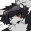 edge mogger