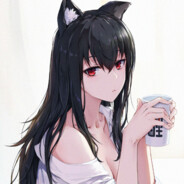 传火