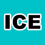 IcePower144