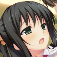 莱克多巴湾猴王