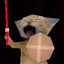 Ratslayerrr