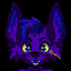 Fumbledew