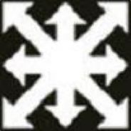 CrawlingChaos - steam id 76561197971099539