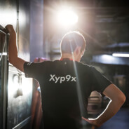 Xyp9x