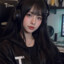 AI RULER
