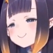 Derved's avatar