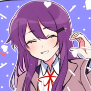 想要成为瞄准糕手