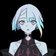 ThiccHotdog's avatar