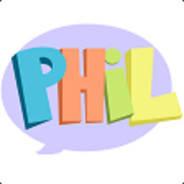 thatphilkid