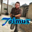 Telmux