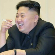 将军我今天吃了紫柚和