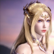 你是我压不住的骚动