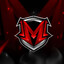 ✪ MeKeNii