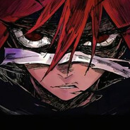 𝑆𝑒𝑟_𝑒𝑖𝑛.