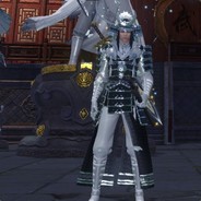 [巅峰]帝王弑天丶滅