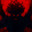 Hollow