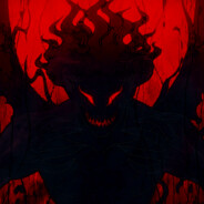 Hollow