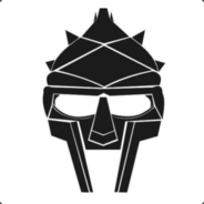 Maximus Decimus Meridius