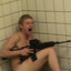 ejten