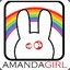 AmandaGirl-positive-dota-player