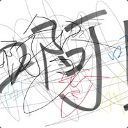 白桃说：大头阳光开朗大男孩