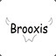 Brooxis