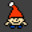 ANTUNTUN Steam avatar