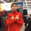 егор