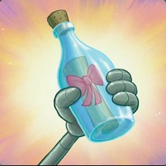 ravioli ravioli gib formuoli