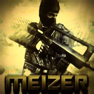 MEIZER1337