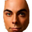 BAZINGA