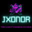 Jxonor