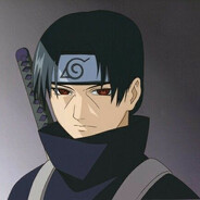 gekido no seijaku