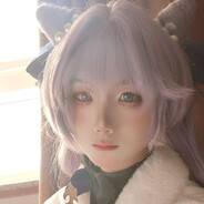 我永远喜欢爱莉希雅