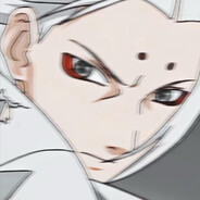 四界冰洁