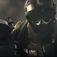 TANASEE - steam id 76561198084617229