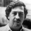Pablo das ganzas